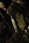 Opinel No. 08 Horizon