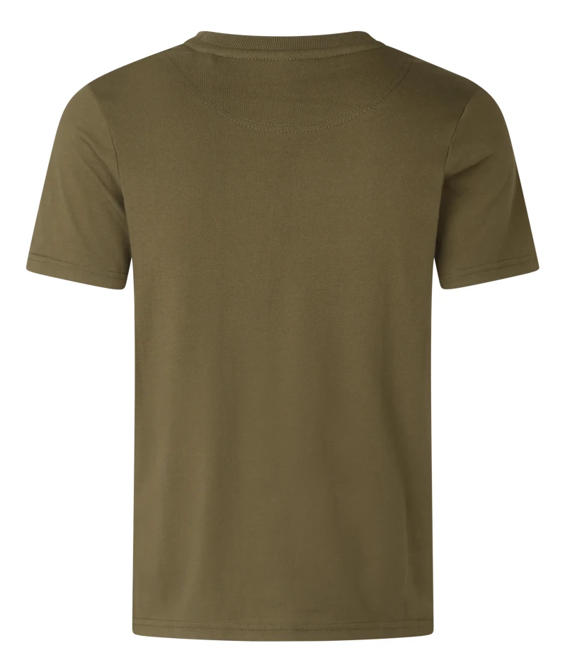 Seeland Dictionary T-shirt