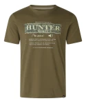 Seeland Dictionary T-shirt