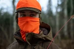 Seeland Spur Neckgaiter 2 Pack