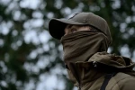 Seeland Spur Neckgaiter 2 Pack