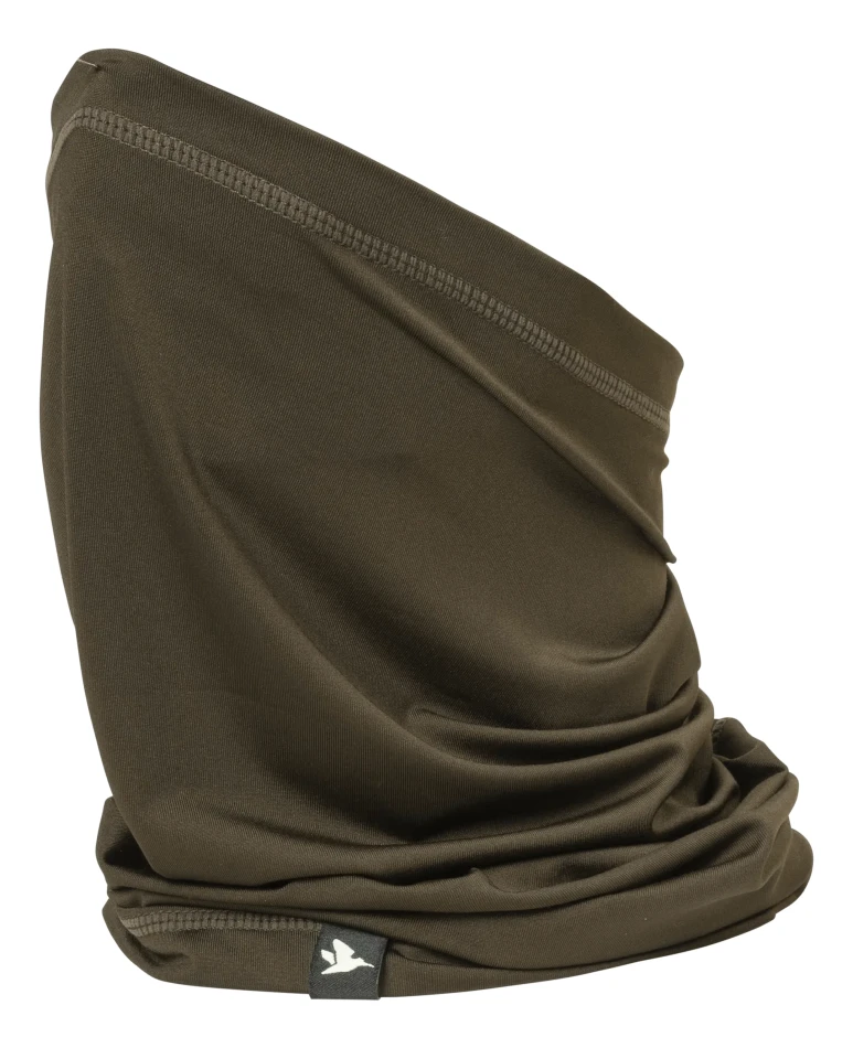 Seeland Spur Neckgaiter 2 Pack