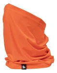 Seeland Spur Neckgaiter 2 Pack