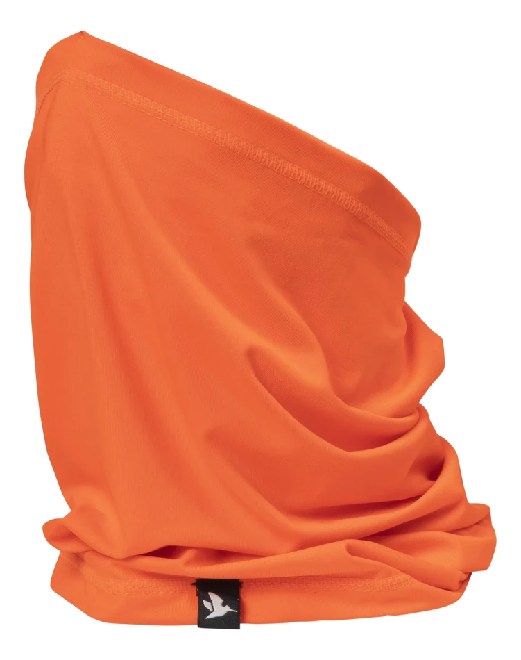 Seeland Spur Neckgaiter 2 Pack