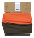 Seeland Spur Neckgaiter 2 Pack