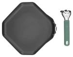 Griddle, kolor: Black