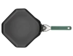 Griddle, kolor: Black