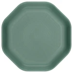 ComplEAT Tablewareset, kolor: Baltic Haze