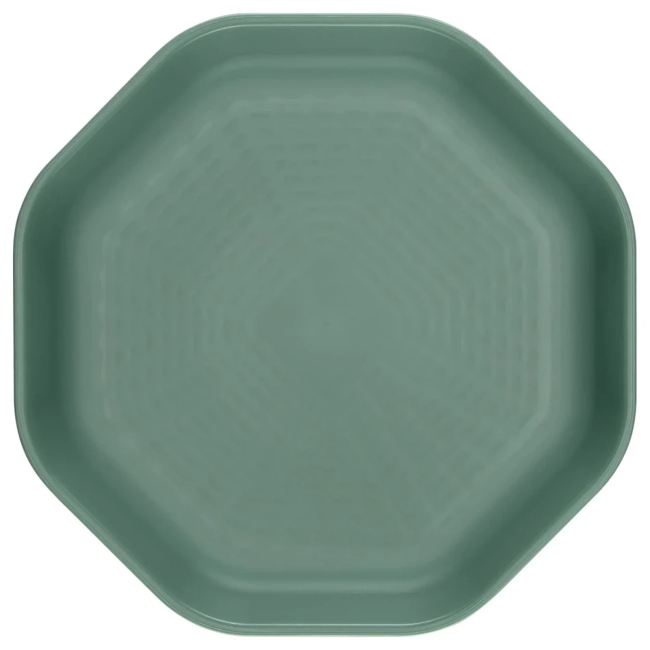 ComplEAT Tablewareset, kolor: Baltic Haze