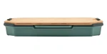 ComplEAT Cutting Board Set