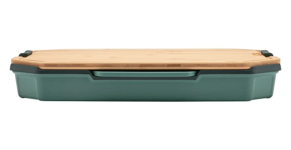 ComplEAT Cutting Board Set