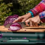 ComplEAT Cutting Board Set