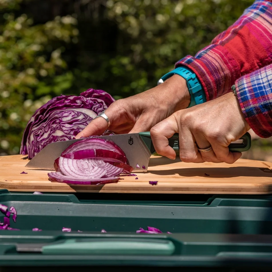 ComplEAT Cutting Board Set