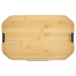 ComplEAT Cutting Board Set