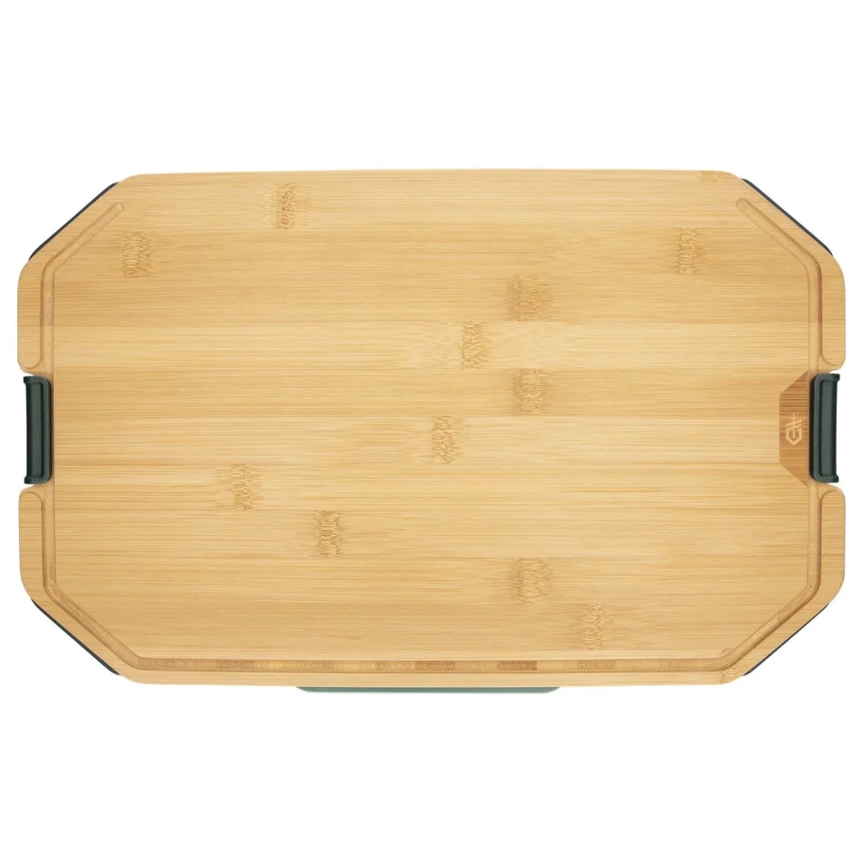 ComplEAT Cutting Board Set
