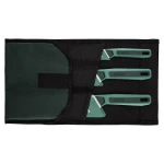 ComplEAT Knife Set, kolor: Baltic Haze