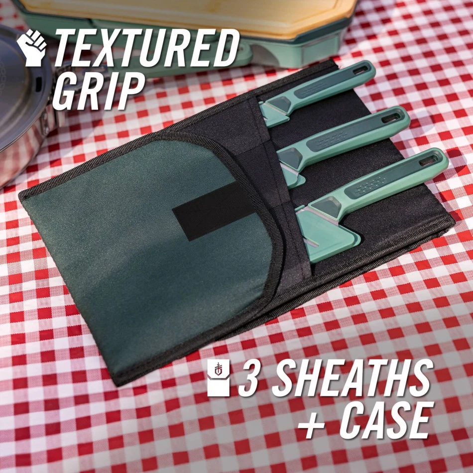 Compleat-Knife-Set-54.png