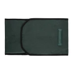 ComplEAT Knife Set, kolor: Baltic Haze