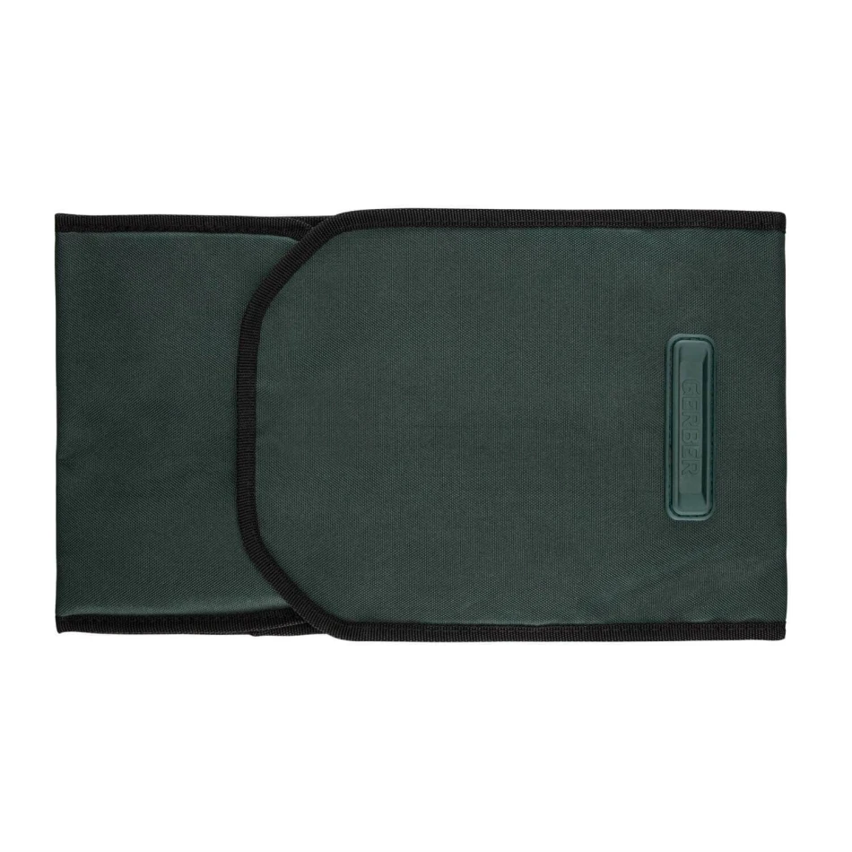 ComplEAT Knife Set, kolor: Baltic Haze