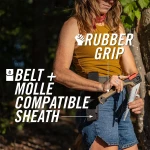 Gerber-Bushcraft-Saw-kolor-Coyote-Brown-5.webp