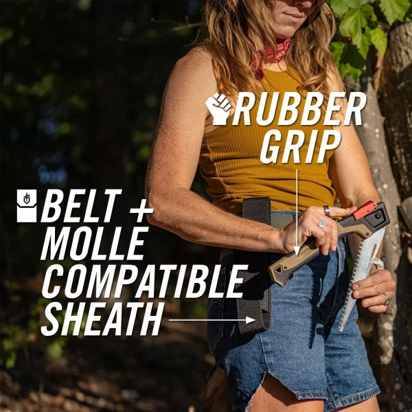 Gerber-Bushcraft-Saw-kolor-Coyote-Brown-5.webp