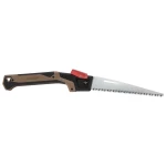 Bushcraft Saw, kolor: Coyote Brown