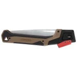 Bushcraft Saw, kolor: Coyote Brown
