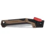 Bushcraft Saw, kolor: Coyote Brown