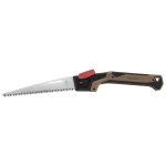 Bushcraft Saw, kolor: Coyote Brown