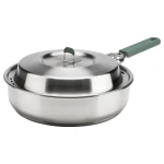 ComplEAT Cookset 16 Piece Set, kolor: baltic haze