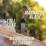 Gerber-Strongarm-Camp-kolor-Coyote-Brown-5.webp