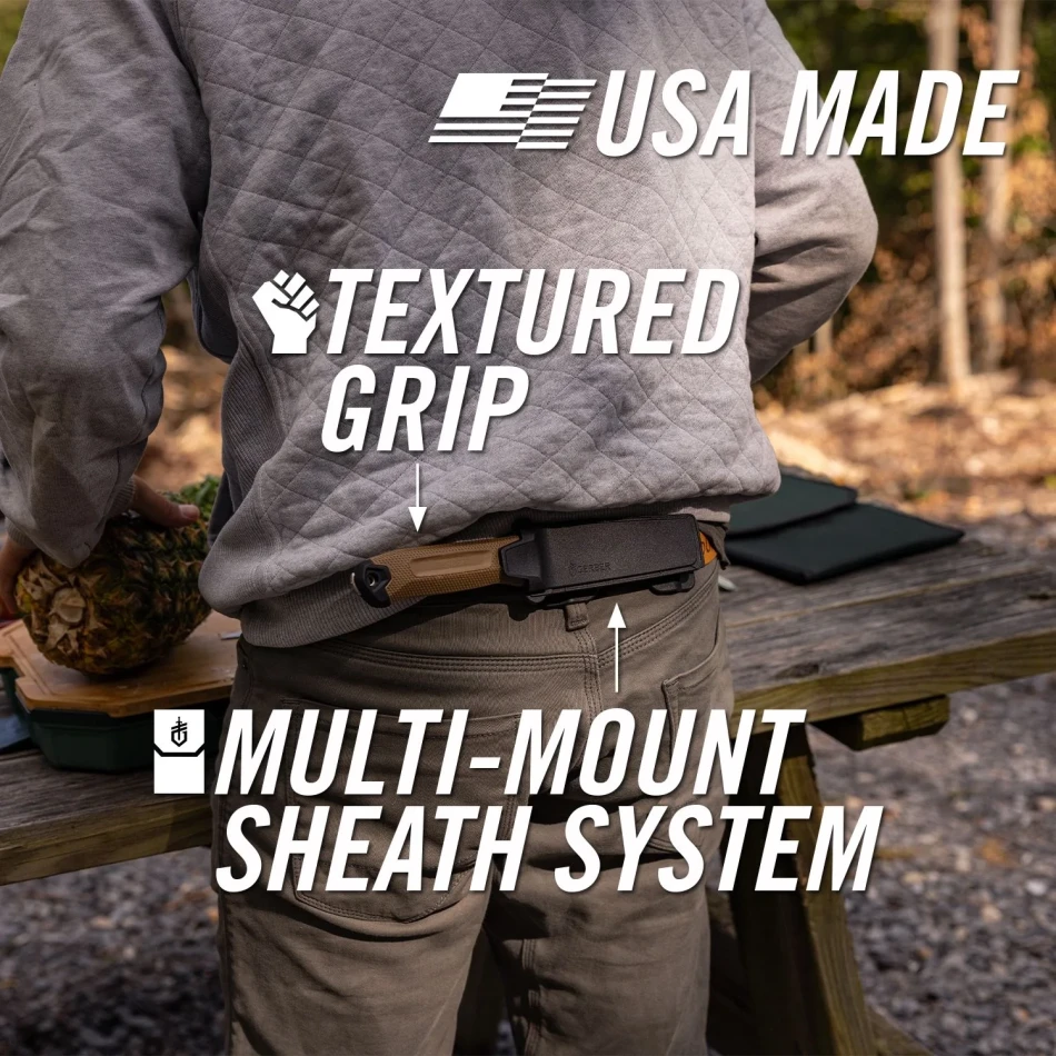 Gerber-Strongarm-Camp-kolor-Coyote-Brown-4.webp