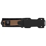 Gerber-Strongarm-Camp-kolor-Coyote-Brown-3.webp