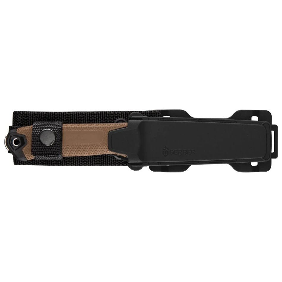 Gerber-Strongarm-Camp-kolor-Coyote-Brown-3.webp
