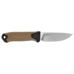 Gerber-Strongarm-Camp-kolor-Coyote-Brown-1.webp