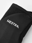 Hestra Viro Long Jr - 100 Black