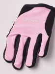 Hestra Viro Long Jr - 910 Pink