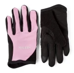 Hestra Viro Long Jr - 910 Pink
