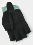 Hestra Apex Short - 857 Silver Green