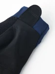 Hestra Apex Short - 280 Navy