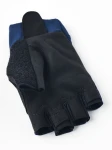 Hestra Apex Short - 280 Navy