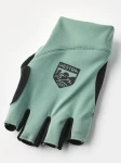 Hestra Apex Short - 857 Silver Green