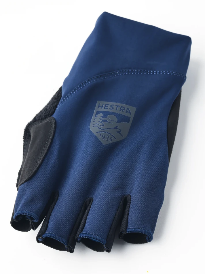 Hestra Apex Short - 280 Navy