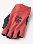 Hestra Apex Short - 520 Rust