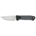 StrongArm Camp, kolor: Grey