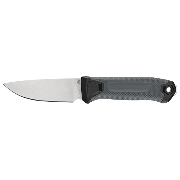 StrongArm Camp, kolor: Grey