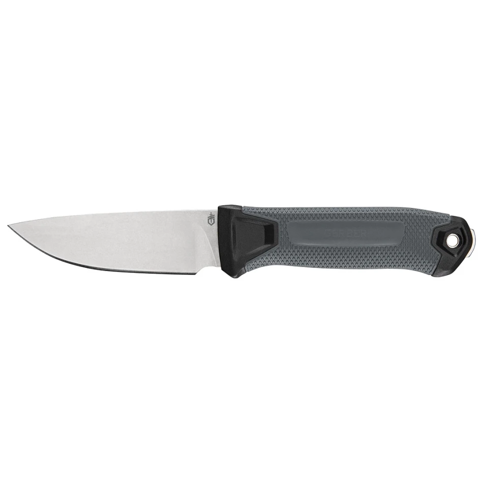StrongArm Camp, kolor: Grey