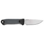StrongArm Camp, kolor: Grey