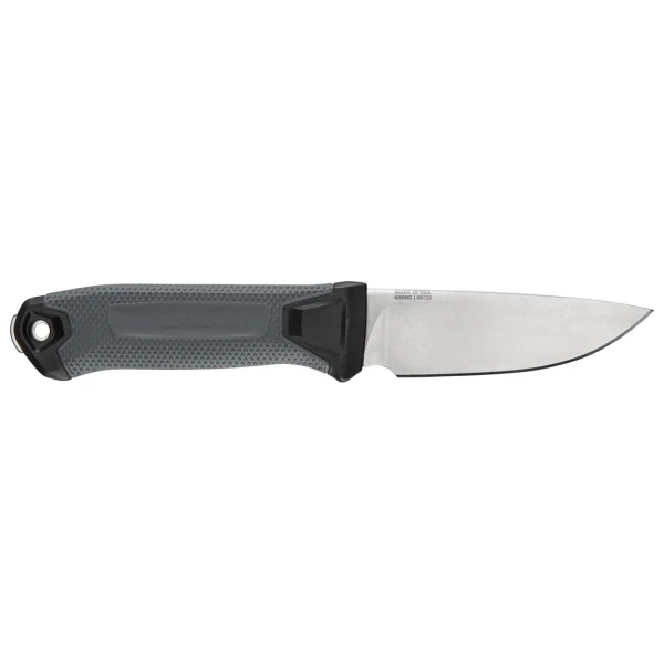 StrongArm Camp, kolor: Grey
