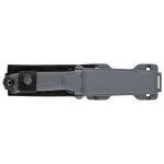 StrongArm Camp, kolor: Grey